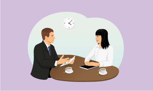 Maximise Your Personal Productivity: Negotiation Skills Course