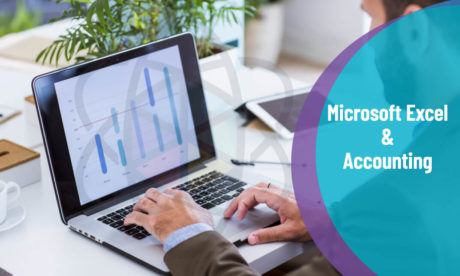 Microsoft-Excel-Accounting-Training