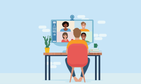 Motivating, Performance Managing and Maintaining Team Culture in a Remote Team