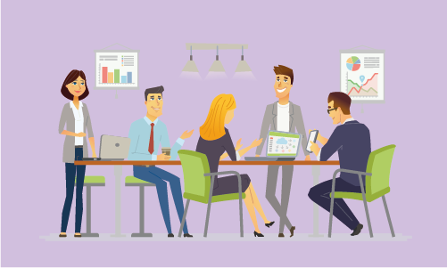 Personal Productivity Course