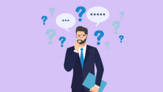 Decision Making Skills