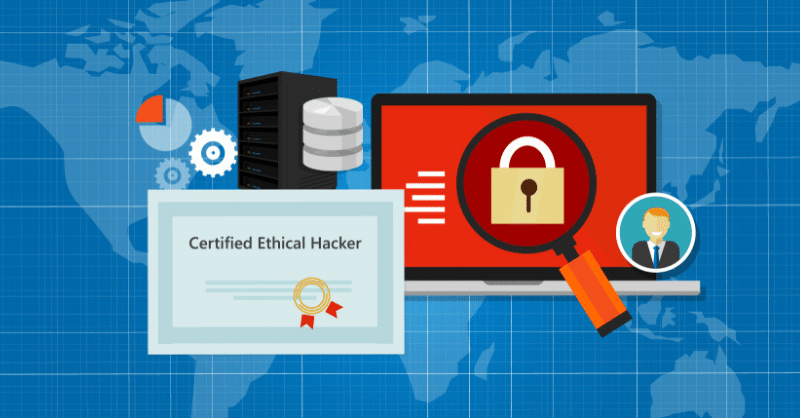 ethical-hacker-requirements