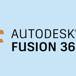 An Essential Guide to Fusion 360