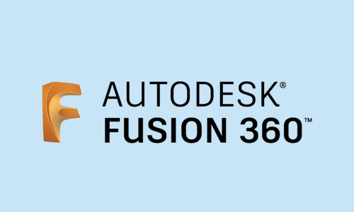 An Essential Guide to Fusion 360