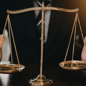 Balanced Scorecard Professional
