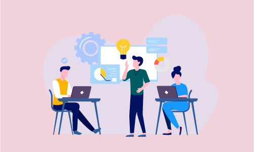 Clarity: Live A Focused & Successful Life