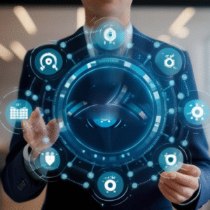 CompTIA CySA+ (CS0-002)