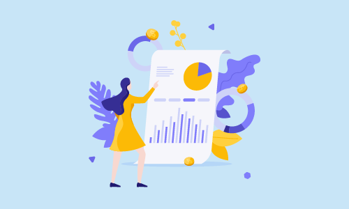 Develop Your Career in Finance: Blue Ocean Strategy