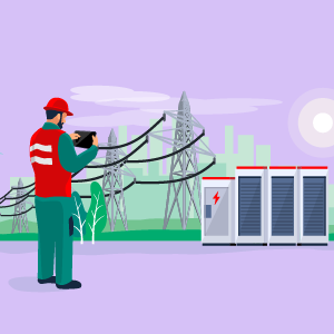 ETAP Power System Analysis For Electrical Engineers