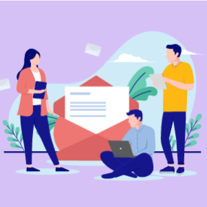 Effective Email Marketing