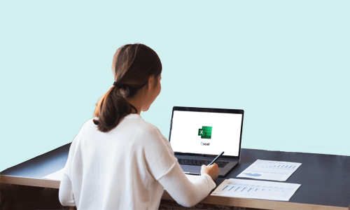 Conditional Excel Formatting