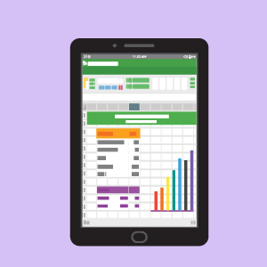 Excel Text Functions