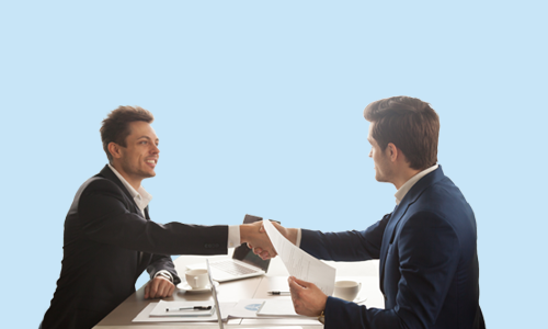 Financial Ratio Analysis for Business Decisions