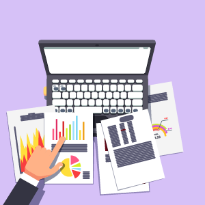 Fundamentals of Zero Based Budgeting