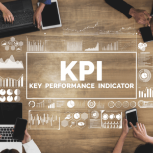 Key Performance Indicators Professional