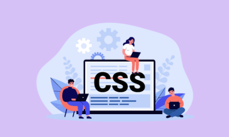 Learn CSS Coding from Scratch