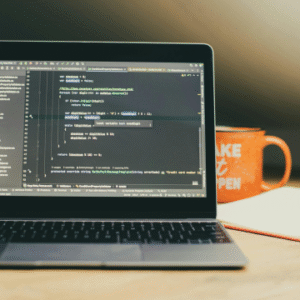 Learn to Code HTML, CSS, Javascript: Guide for Beginners