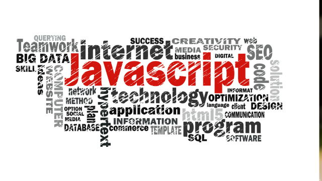Master JavaScript with Data Visualization – One Education