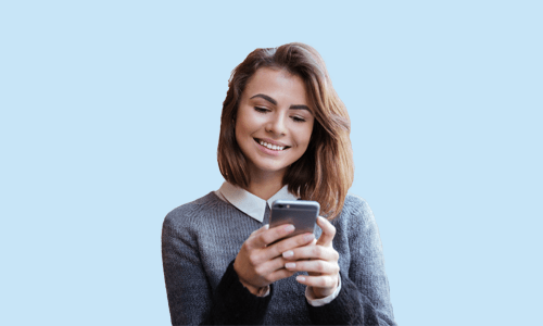 Overcome Your Obsession to Social Media