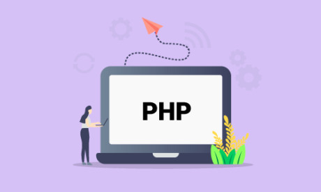 PHP Webforms for Everyone