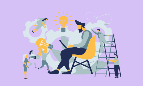 Start Fresh Break the Chains of Past Mistakes