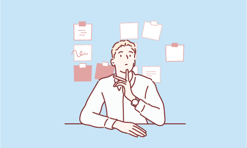 The Power Of Groundedness: Secrets to Remaining Centered