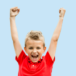 The Secrets to Having Emotional Freedom