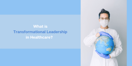Leadership in Transformational-leadership-in-healthcare