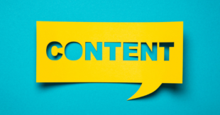 content-marketing-in-2022