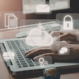 CompTIA CASP+ (CAS-004)