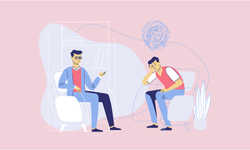 Diploma in Psychology