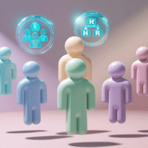 HR System Selection Essentials