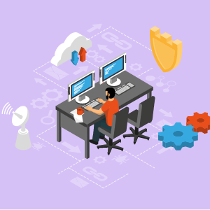 IGCSE ICT: Network Essentials