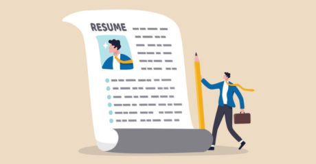 tips-for-creating-a-great-electrical-engineer-resume