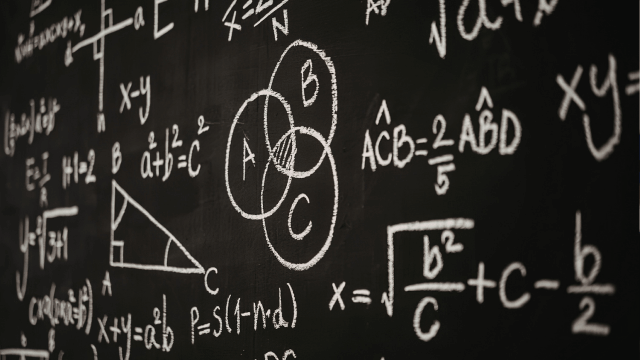 Advanced Vedic Mathematics - Mental Mathematics
