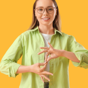BSL Level 2 (Updated 2022)