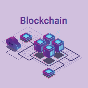 Blockchain Project Management Training
