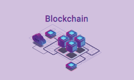 Blockchain Project Management Training