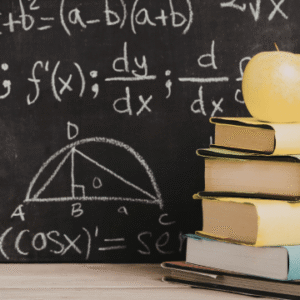 Calculus Level 1 - Learn Differentiation