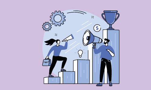 Career Development Plan Fundamentals