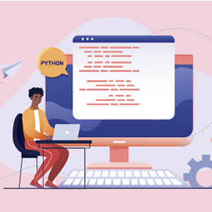 Code with Python: Learn Classes, Methods and OOP