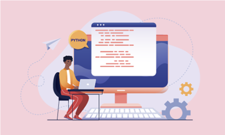 Code with Python: Learn Classes, Methods and OOP
