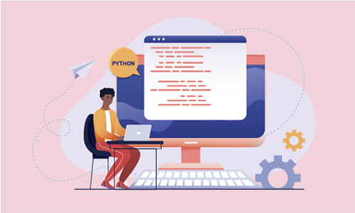 Python Programming for Kids and Beginners – One Education