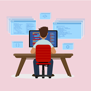 Coding Essentials - Javascript, ASP. Net, C# - Bonus HTML
