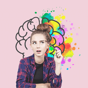 Essentials of Colour Psychology