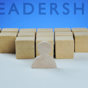 Fundamentals of Excellent Leadership