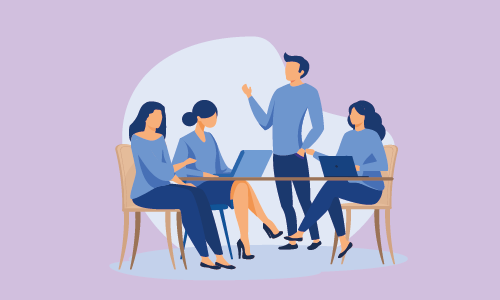 Fundamentals of Excellent Leadership