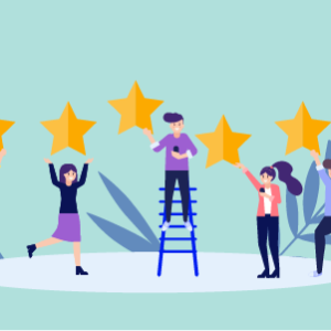Giving And Receiving Feedback Training