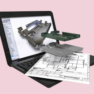 Hands on Programming on AutoCAD to Excel Using VB.NET