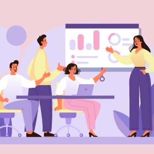 Instructional Design Pro